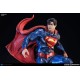 DC Comics Statue 1/4 Superman 68 cm